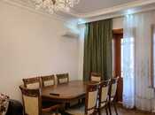Сдаётся 3-комн. вторичка 80 м², м. Низами, photo 4 from 8
