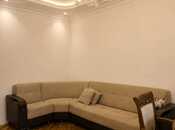 Сдаётся 3-комн. вторичка 80 м², м. Низами, photo 2 from 8