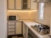 Сдаётся 3-комн. вторичка 80 м², м. Низами, photo 8 from 8