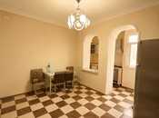 Сдаётся 3-комн. вторичка 80 м², м. Низами, photo 3 from 8