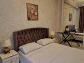 İcarəyə verilir 2 otaqlı yeni tikili 60 m², Nərimanov r., photo 8 from 8