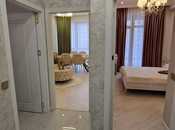 İcarəyə verilir 2 otaqlı yeni tikili 60 m², Nərimanov r., photo 6 from 8