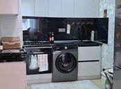 Satılır 2 otaqlı yeni tikili 60 m², photo 2 from 5