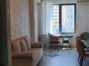 Satılır 2 otaqlı yeni tikili 60 m², photo 3 from 5