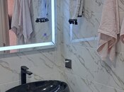 Satılır 2 otaqlı yeni tikili 60 m², photo 5 from 5