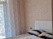 Satılır 2 otaqlı yeni tikili 60 m², photo 4 from 5