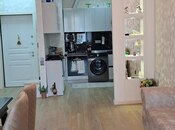 Satılır 2 otaqlı yeni tikili 60 m², photo 1 from 5