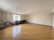 Продаётся 3-комн. новостройка 157 м², м. Шах Исмаил Хатаи, photo 5 from 8