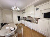 Продаётся 3-комн. новостройка 157 м², м. Шах Исмаил Хатаи, photo 2 from 8