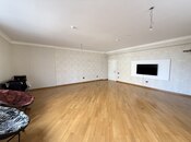 Продаётся 3-комн. новостройка 157 м², м. Шах Исмаил Хатаи, photo 4 from 8