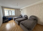 Продаётся 3-комн. новостройка 157 м², м. Шах Исмаил Хатаи, photo 8 from 8