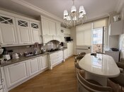 Продаётся 3-комн. новостройка 157 м², м. Шах Исмаил Хатаи, photo 1 from 8