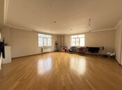 Продаётся 3-комн. новостройка 157 м², м. Шах Исмаил Хатаи, photo 3 from 8