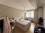 Продаётся 3-комн. новостройка 157 м², м. Шах Исмаил Хатаи, photo 6 from 8