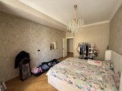 Продаётся 3-комн. новостройка 157 м², м. Шах Исмаил Хатаи, photo 7 from 8
