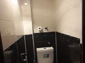 İcarəyə verilir 2 otaqlı köhnə tikili 65 m², Elmlər Akademiyası m., photo 8 from 8