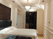 Satılır 2 otaqlı yeni tikili 100 m², Nərimanov r., photo 8 from 8