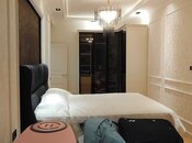 Satılır 2 otaqlı yeni tikili 100 m², Nərimanov r., photo 7 from 8