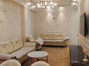 Satılır 2 otaqlı yeni tikili 100 m², Nərimanov r., photo 2 from 8