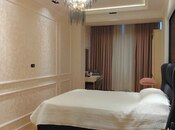 Satılır 2 otaqlı yeni tikili 100 m², Nərimanov r., photo 6 from 8