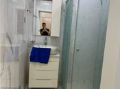 Satılır 2 otaqlı yeni tikili 75 m², 8 Noyabr m., photo 8 from 8