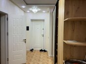 Satılır 2 otaqlı yeni tikili 75 m², 8 Noyabr m., photo 6 from 8