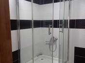 Satılır 3 otaqlı yeni tikili 143 m², İnşaatçılar m., photo 5 from 8