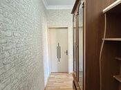 Продаётся 1-комн. вторичка 40 м², пос. Ени Гюнешли, photo 5 from 8
