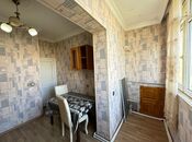 Продаётся 1-комн. вторичка 40 м², пос. Ени Гюнешли, photo 3 from 8