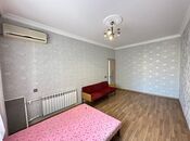 Продаётся 1-комн. вторичка 40 м², пос. Ени Гюнешли, photo 8 from 8