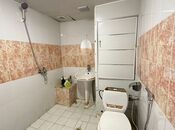Продаётся 1-комн. вторичка 40 м², пос. Ени Гюнешли, photo 4 from 8