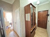 Продаётся 1-комн. вторичка 40 м², пос. Ени Гюнешли, photo 6 from 8