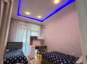 Сдаётся 3-комн. новостройка 105 м², м. 28 мая, photo 6 from 8