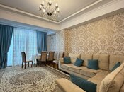 Сдаётся 3-комн. новостройка 105 м², м. 28 мая, photo 4 from 8