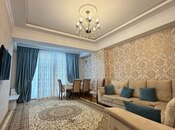 Сдаётся 3-комн. новостройка 105 м², м. 28 мая, photo 5 from 8