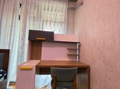 Сдаётся 3-комн. новостройка 105 м², м. 28 мая, photo 8 from 8