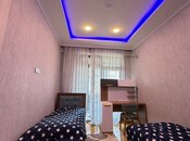 Сдаётся 3-комн. новостройка 105 м², м. 28 мая, photo 7 from 8