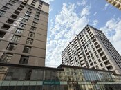 Сдаётся 3-комн. новостройка 105 м², м. 28 мая, photo 1 from 8