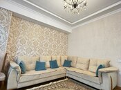 Сдаётся 3-комн. новостройка 105 м², м. 28 мая, photo 3 from 8