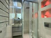 Сдаётся 2-комн. новостройка 61 м², м. Дернегюль, photo 4 from 8