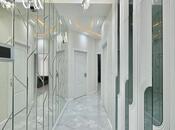 Сдаётся 2-комн. новостройка 61 м², м. Дернегюль, photo 8 from 8