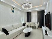 Сдаётся 2-комн. новостройка 61 м², м. Дернегюль, photo 2 from 8