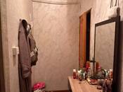 Satılır 2 otaqlı köhnə tikili 45 m², Memar Əcəmi m., photo 7 from 8