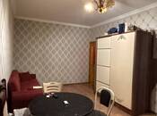 Satılır 2 otaqlı köhnə tikili 45 m², Memar Əcəmi m., photo 2 from 8
