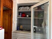 Satılır 2 otaqlı köhnə tikili 45 m², Memar Əcəmi m., photo 6 from 8