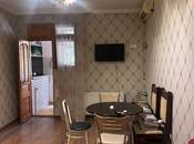 Satılır 2 otaqlı köhnə tikili 45 m², Memar Əcəmi m., photo 3 from 8