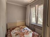Satılır 2 otaqlı köhnə tikili 45 m², Memar Əcəmi m., photo 4 from 8