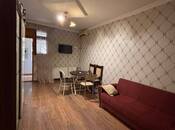 Satılır 2 otaqlı köhnə tikili 45 m², Memar Əcəmi m., photo 1 from 8