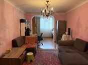 Satılır 3 otaqlı köhnə tikili 80 m², Yasamal r., photo 4 from 8
