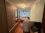 Satılır 3 otaqlı köhnə tikili 80 m², Yasamal r., photo 5 from 8